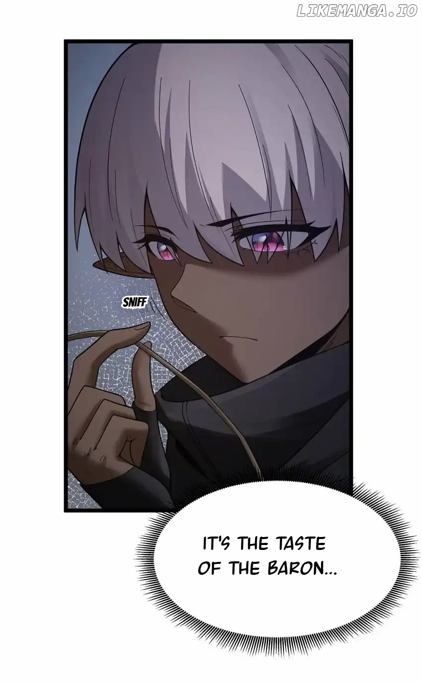 This Hero is a Money Supremacist Chapter 29 - page 45